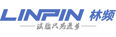 灌裝包裝機(jī)生產(chǎn)廠家
